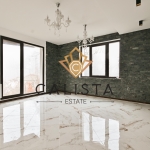 Тристаен апартамент в София, м-т Гърдова глава - 105 кв.м за 1263 €/кв.м - Снимка #1