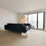 Тристаен апартамент в София, м-т Гърдова глава - 98 кв.м за 1145 €/кв.м - Снимка #1