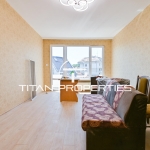 Дава се под наем Двустаен апартамент в София, Лозенец - 86 кв.м за 650 € - Снимка #1