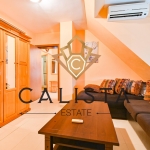 Дава се под наем Двустаен апартамент в София, Център - 70 кв.м за 550 € - Снимка #1