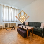 Дава се под наем Двустаен апартамент в София, Център - 78 кв.м за 700 € - Снимка #1