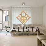 Дава се под наем Тристаен апартамент в София, Манастирски ливади - 97 кв.м за 1250 € - Снимка #1