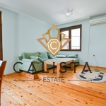 Дава се под наем Тристаен апартамент в София, Лозенец - 100 кв.м за 750 € - Снимка #1