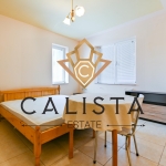 Дава се под наем Едностаен апартамент в София, Триъгълника - 45 кв.м за 375 € - Снимка #1