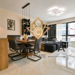 Дава се под наем Двустаен апартамент в София, Манастирски ливади - 80 кв.м за 1200 € - Снимка #1