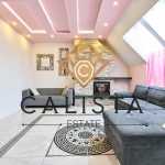 Дава се под наем Тристаен апартамент в София, Витоша - 150 кв.м за 825 € - Снимка #1