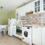 Дава се под наем Къща в София, Сухата река - 44 кв.м за 300 € - Снимка #1