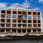 Двустаен апартамент в София, Малинова долина - 78 кв.м за 1742 €/кв.м - Снимка #1