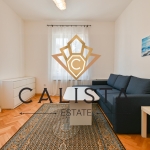 Дава се под наем Двустаен апартамент в София, Яворов - 67 кв.м за 700 € - Снимка #1