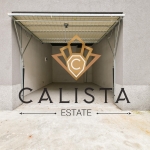 Дава се под наем Гараж / Паркомясто в София, Връбница 2 - 27 кв.м за 125 € - Снимка #1