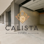 Дава се под наем Гараж / Паркомясто в София, Връбница 2 - 27 кв.м за 125 € - Снимка #1