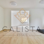 Тристаен апартамент в София, Манастирски ливади - 94 кв.м за 2713 €/кв.м - Снимка #1