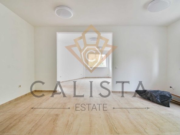 Тристаен апартамент в София, Манастирски ливади - 94 кв.м за 2713 €/кв.м - Снимка #1