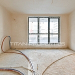 Двустаен апартамент в София, Полигона - 67 кв.м за 2227 €/кв.м - Снимка #1