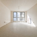 Тристаен апартамент в София, Полигона - 110 кв.м за 1794 €/кв.м - Снимка #1