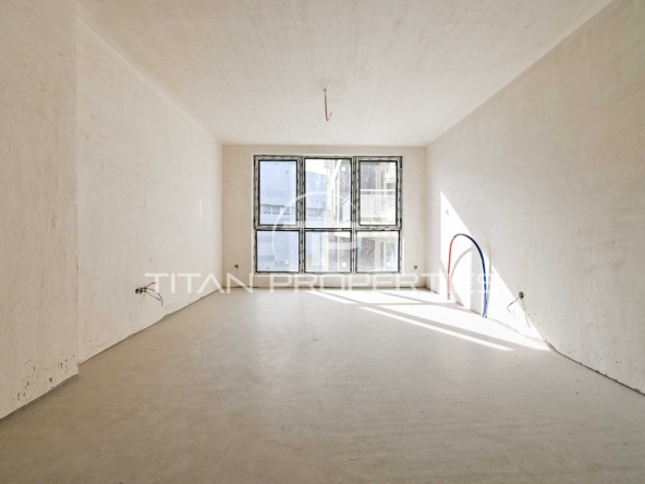 Тристаен апартамент в София, Полигона - 110 кв.м за 1794 €/кв.м - Снимка #1