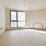 Двустаен апартамент в София, Полигона - 71 кв.м за 2091 €/кв.м - Снимка #1