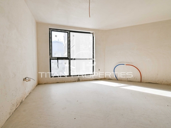 Двустаен апартамент в София, Полигона - 71 кв.м за 2091 €/кв.м - Снимка #1