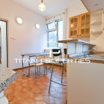 Дава се под наем Четиристаен апартамент в София, Център - 122 кв.м за 816 € - Снимка #1