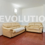 Дава се под наем Тристаен апартамент в София, Хаджи Димитър - 65 кв.м за 650 € - Снимка #1