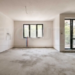 Тристаен апартамент в София, Бъкстон - 108 кв.м за 2454 €/кв.м - Снимка #1