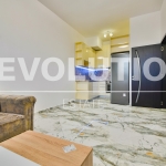 Дава се под наем Двустаен апартамент в София, Левски Г - 50 кв.м за 550 € - Снимка #1