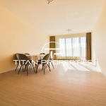 Дава се под наем Четиристаен апартамент в София, Сухата река - 137 кв.м за 1230 € - Снимка #1