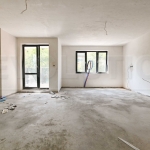 Тристаен апартамент в София, Бъкстон - 103 кв.м за 2457 €/кв.м - Снимка #1