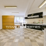 Дава се под наем Едностаен апартамент в София, Център - 50 кв.м за 425 € - Снимка #1