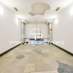 Дава се под наем Магазин в София, Център - 46 кв.м за 400 € - Снимка #1