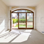 Тристаен апартамент в София, Кръстова вада - 252 кв.м за 1112 €/кв.м - Снимка #1