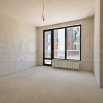 Тристаен апартамент в София, Симеоново - 107 кв.м за 2150 €/кв.м - Снимка #1