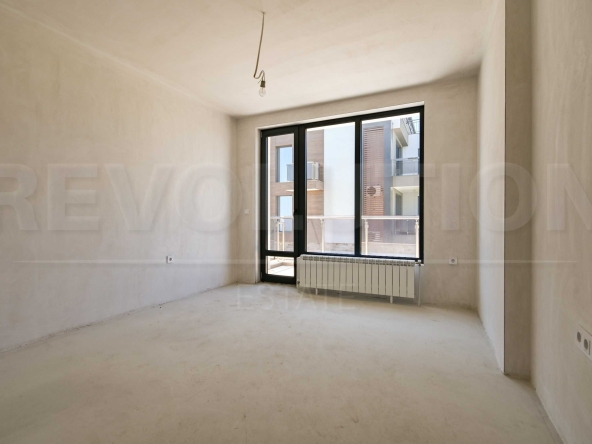 Тристаен апартамент в София, Симеоново - 107 кв.м за 2150 €/кв.м - Снимка #1