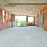 Къща в с. Панчарево, Област София-град - 261 кв.м за 1896 €/кв.м - Снимка #1