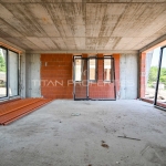 Къща в с. Панчарево, Област София-град - 253 кв.м за 1824 €/кв.м - Снимка #1