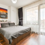 Тристаен апартамент в София, Хаджи Димитър - 145 кв.м за 2483 €/кв.м - Снимка #1