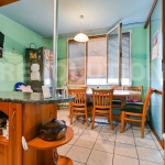 Тристаен апартамент в София, Гео Милев - 102 кв.м за 3432 €/кв.м - Снимка #1