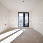 Двустаен апартамент в София, Разсадника - 76 кв.м за 2513 €/кв.м - Снимка #1