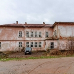 Парцел в с. Байлово, Област София-област - 3770 кв.м за 53 €/кв.м - Снимка #1