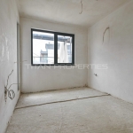 Тристаен апартамент в София, Кръстова вада - 93 кв.м за 2281 €/кв.м - Снимка #1