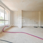 Тристаен апартамент в София, Люлин 9 - 108 кв.м за 1500 €/кв.м - Снимка #1