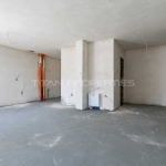 Двустаен апартамент в София, Кръстова вада - 69 кв.м за 2407 €/кв.м - Снимка #1