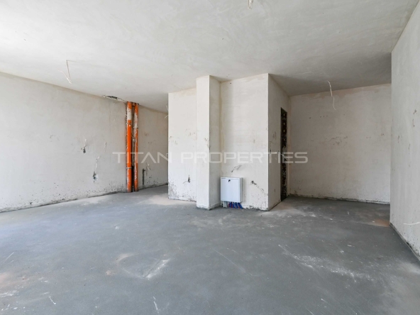 Двустаен апартамент в София, Кръстова вада - 69 кв.м за 2407 €/кв.м - Снимка #1