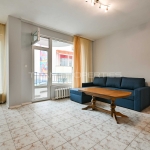 Тристаен апартамент в София, Център - 80 кв.м за 3000 €/кв.м - Снимка #1