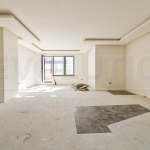 Тристаен апартамент в София, Малинова долина - 158 кв.м за 1773 €/кв.м - Снимка #1