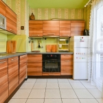 Четиристаен апартамент в София, Надежда 1 - 90 кв.м за 2289 €/кв.м - Снимка #1