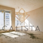 Едностаен апартамент в София, Дървеница - 47 кв.м за 2053 €/кв.м - Снимка #1