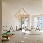 Едностаен апартамент в София, Дървеница - 47 кв.м за 2096 €/кв.м - Снимка #1