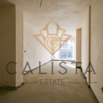 Двустаен апартамент в София, Дървеница - 65 кв.м за 1873 €/кв.м - Снимка #1