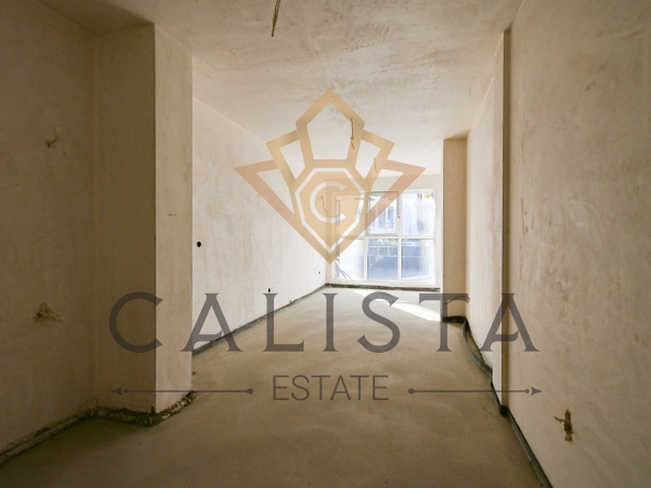 Двустаен апартамент в София, Дървеница - 65 кв.м за 1873 €/кв.м - Снимка #1